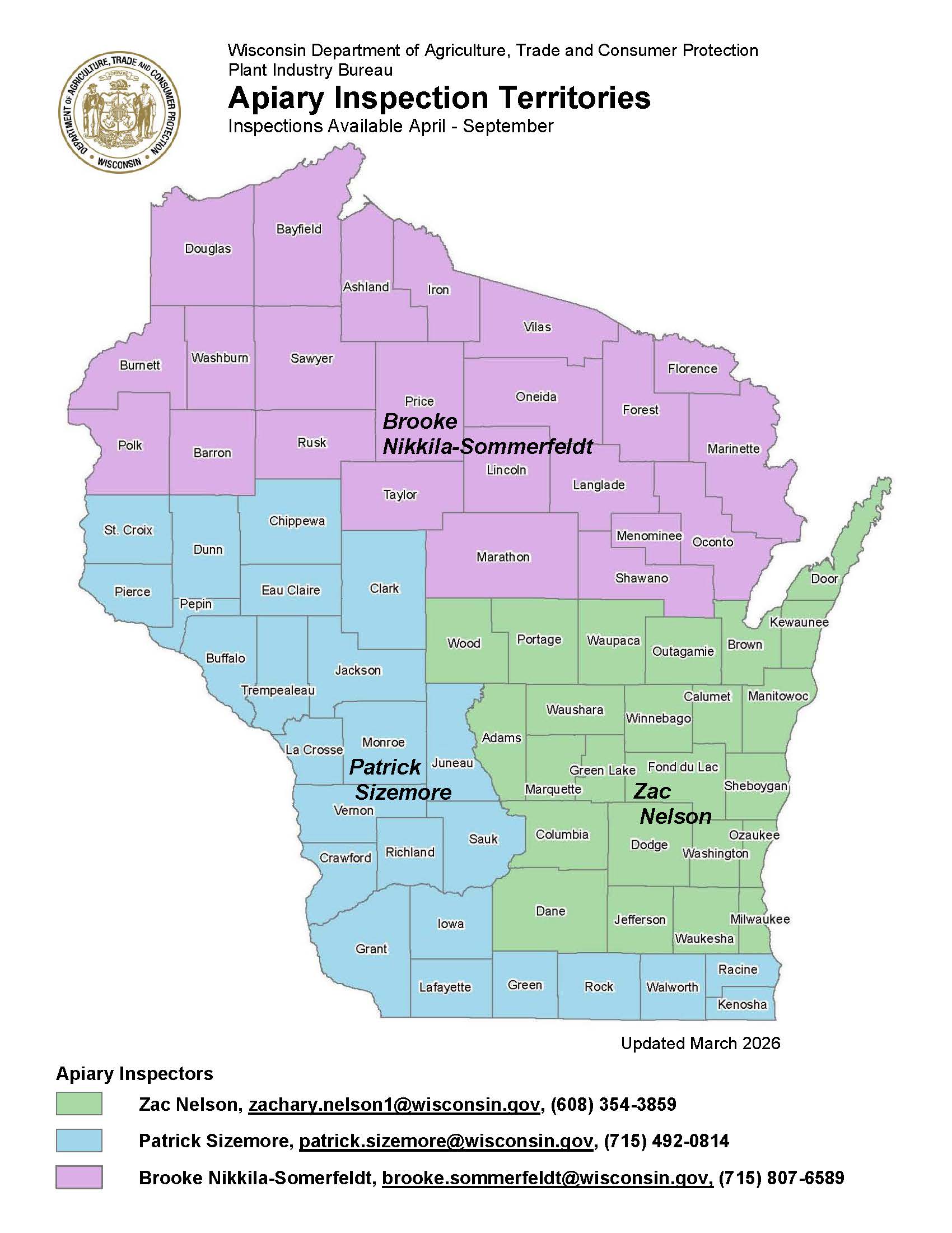 2026 Beekeeping Laws by State: Complete Guide to Legal Requirements for New Beekeepers