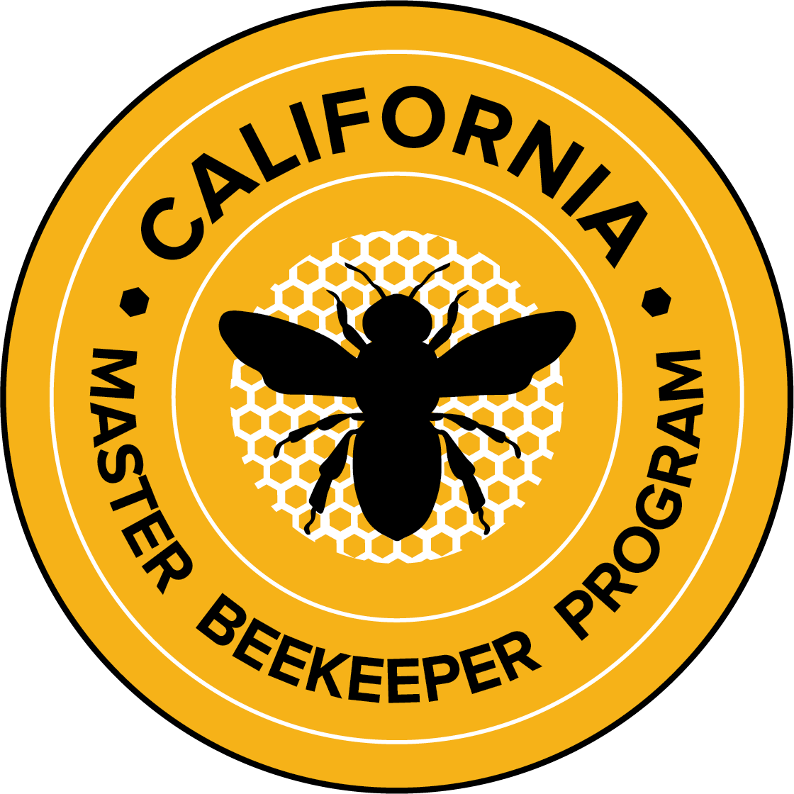 Beekeeping Laws & Regulations