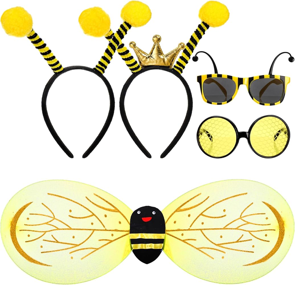 beesimply accessory
