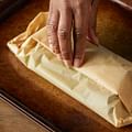 parchment paper