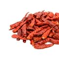 dried chili pepper