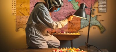 Beekeeping Laws and Regulations