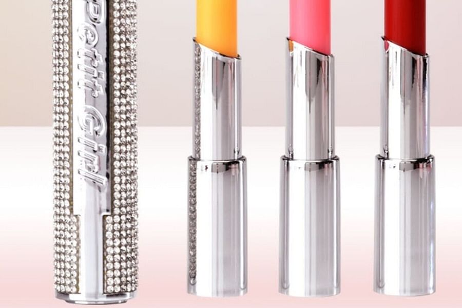 Royal Jelly Lip Balm