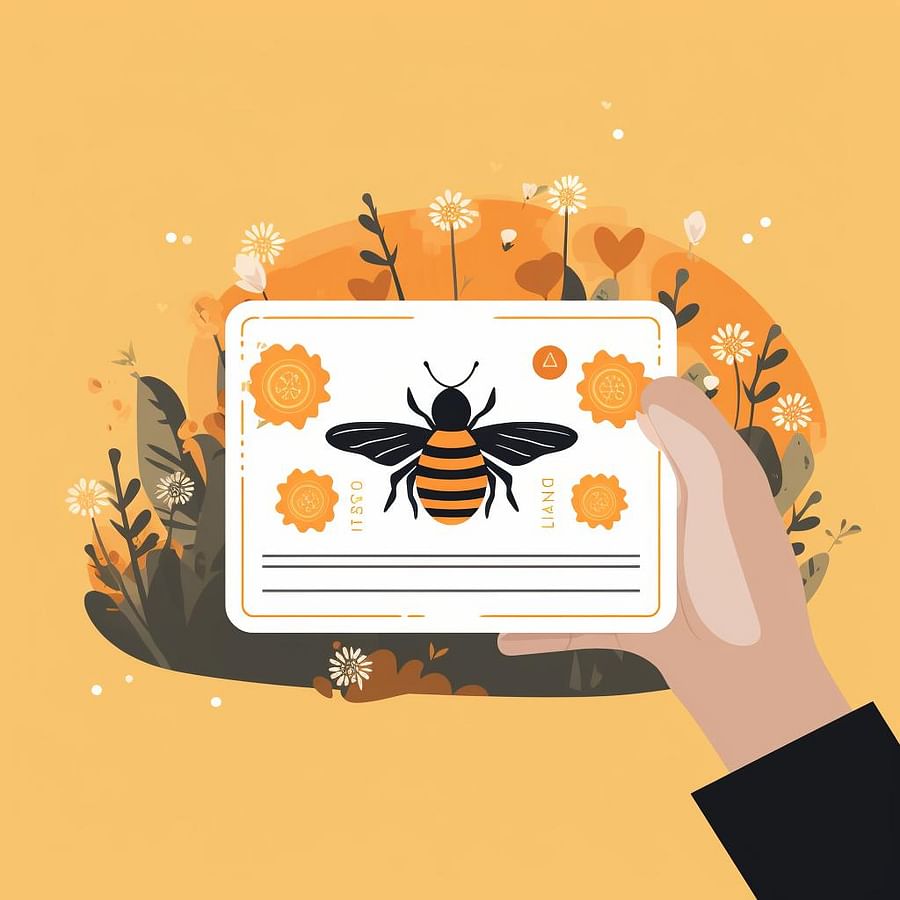 The Legalities of Beekeeping Navigating Laws by Zip Code